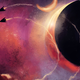 Illustration for article titled The Final Lessons From This Years Hugo Awards Clusterfrak